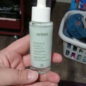 Aveda Botanical kinetics intense hydrator cactus fruit and hyaluronic acid serum